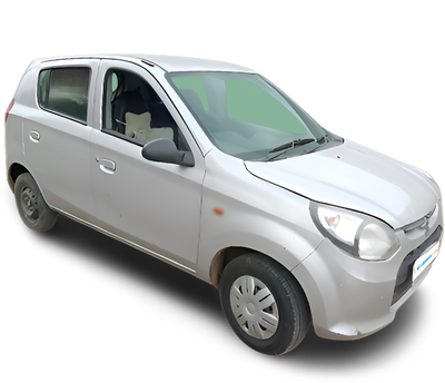 Maruti Alto 800-img